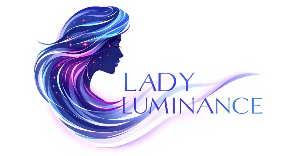 Lady Luminance