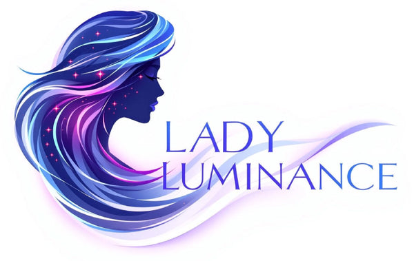 Lady Luminance